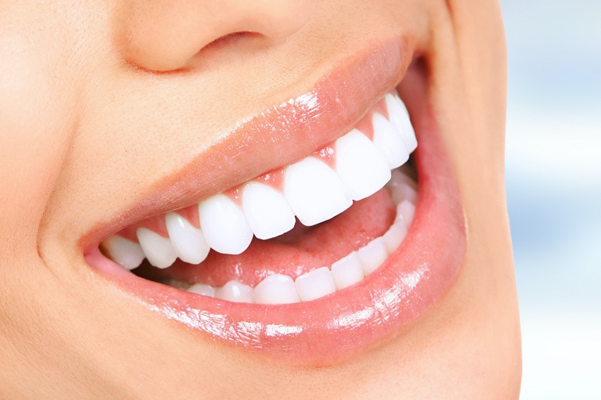 Egzersizin diş sağlığına 4 önemli etkisi