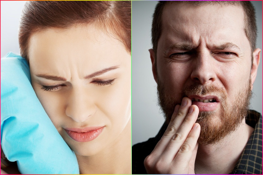 Trigeminal nevralji hastalığı boş yere diş çektiriyor