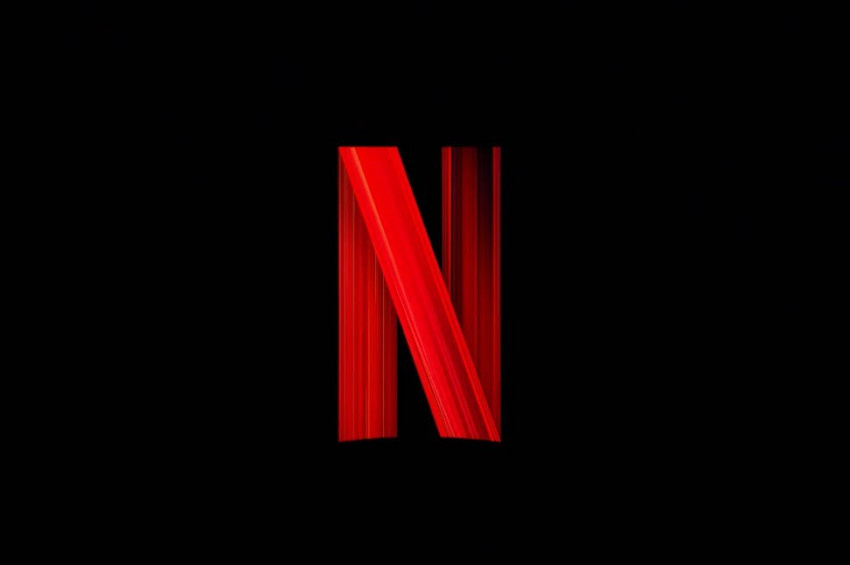 Netflix reklamlı abonelik için Microsoft ile temasta