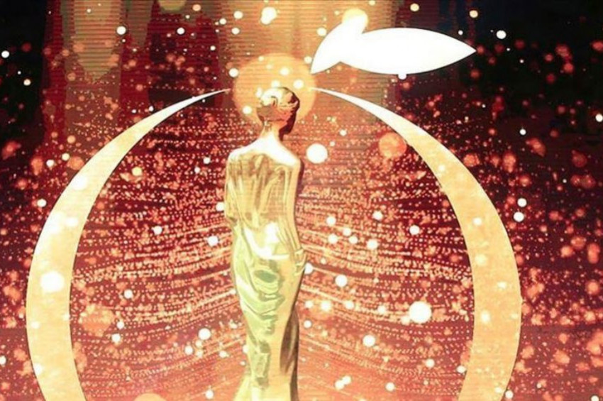 2022 Altın Portakal Film Yarışmasına başvurular başladı