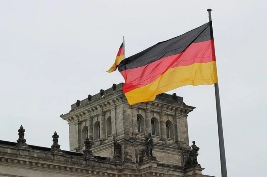 Almanyada  vatandaşlık yasası değişecek