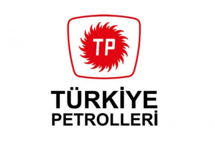 Türkiyenin günlük petrol üretimi 70 bin varili geçti