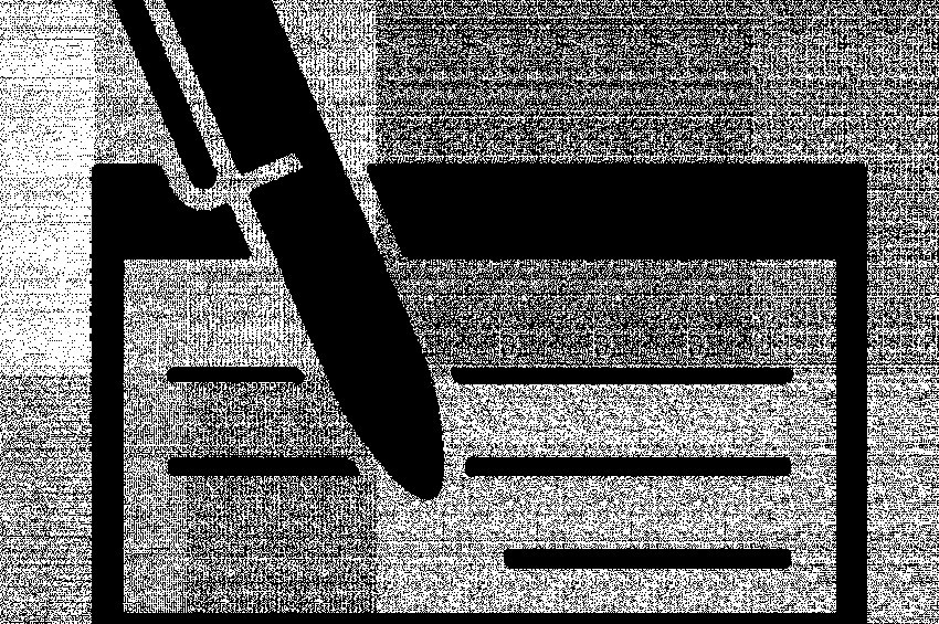 8 ayda 303 bin çek karşılıksız çıktı