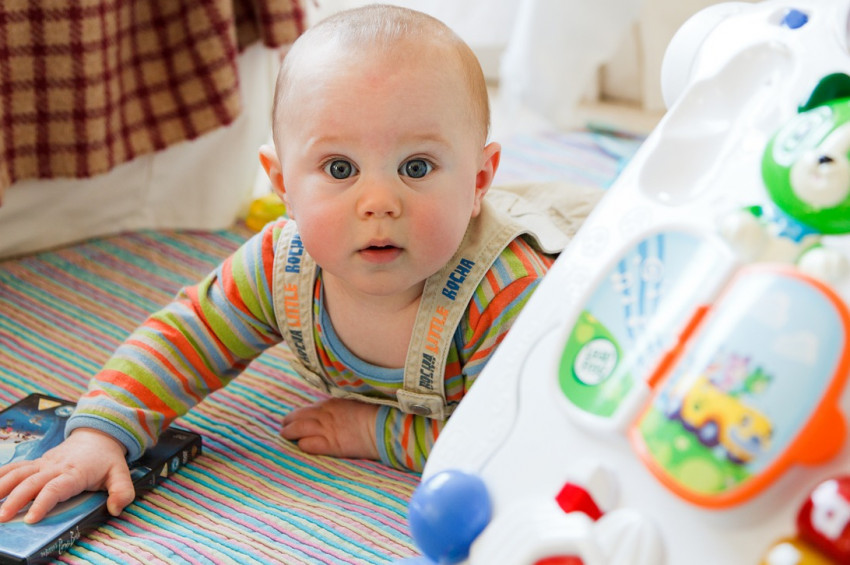 Fantastik güçlere sahip milli oyuncak üretilecek!