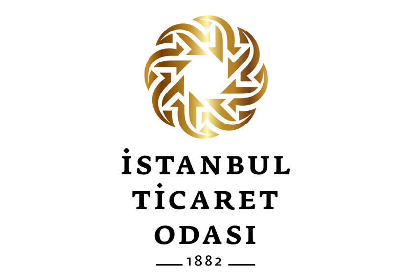 Fiyat artışları İTO rakamlarına yansıdı