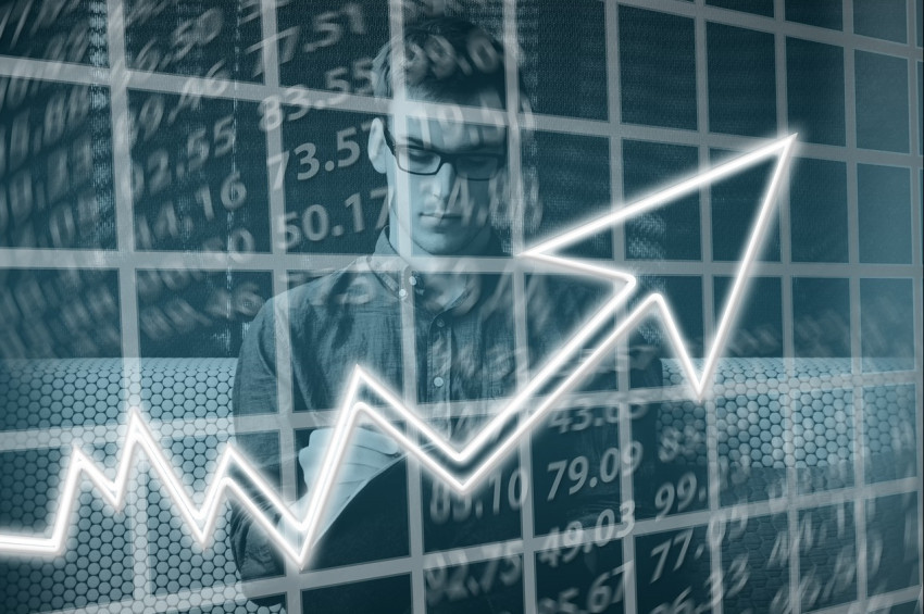 Dünyadaki işsiz insan sayısı 201 milyona ulaştı