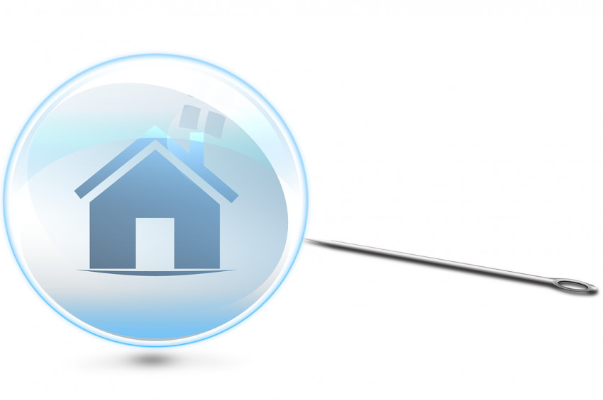 Vatandaş evlenmek için biriktiriyor