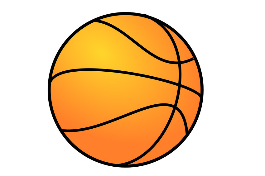 Pınar Karşıyaka, Dinamo Sassariyi 88-87 yendi