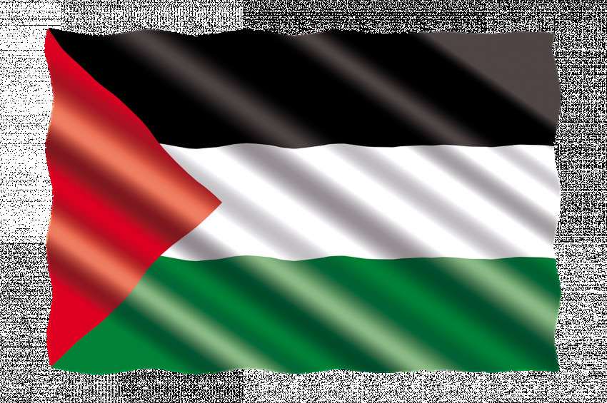 Hamas ve Fetih uzlaştı. Anlaşmanın detayları belli oldu