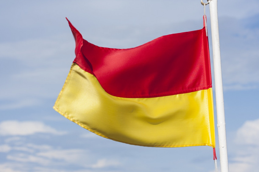 Galatasaray, 112. kuruluş yılını kutladı