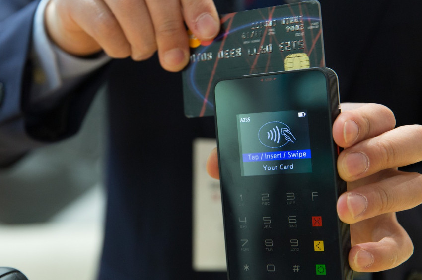 Türkiyede en çok harcama yapan turistler