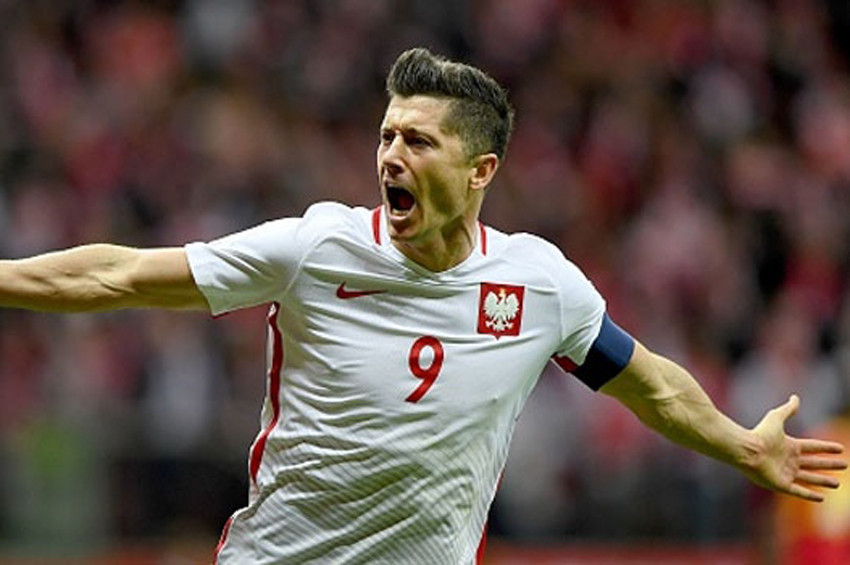 Avrupanın 5 büyük liginde genel görünüm