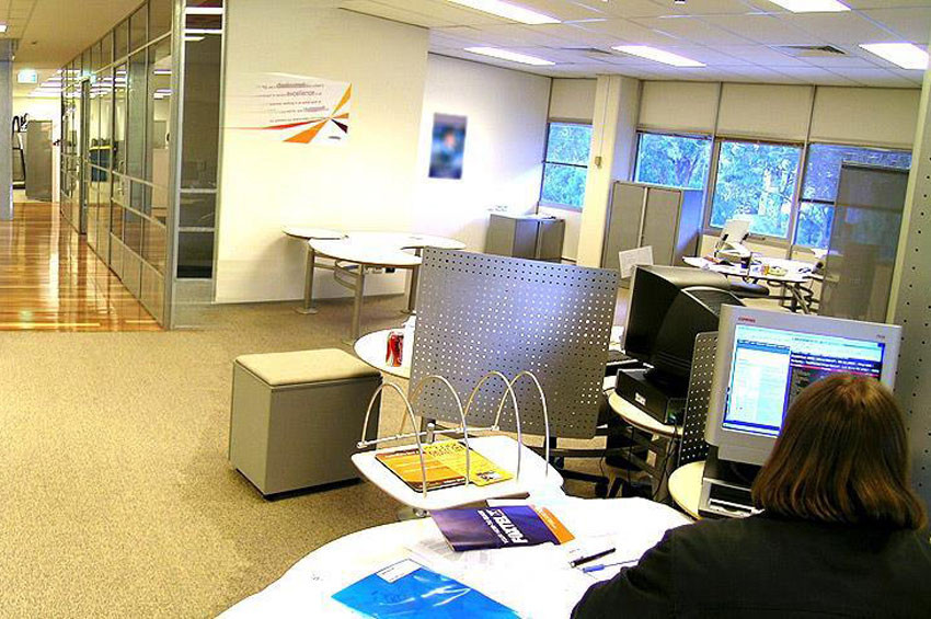 Memur sayısı azalırken, sözleşmeli sayısı arttı