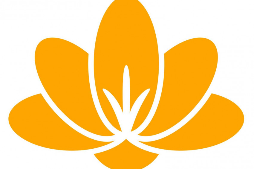 Sultanbeylide Mevlana Parkı açılıyor