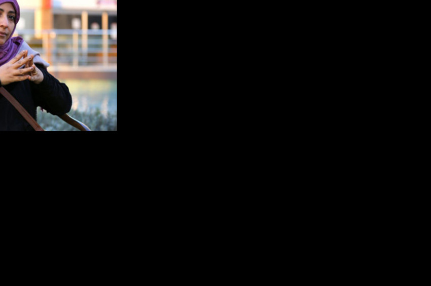 Tevekkül Karman , Uluslararası Enerji Kongresi için geliyor