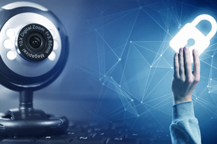 Hızla artan akıllı cihazlardaki gizli tehlike!