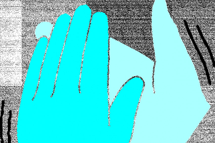 Ünlü Türk reklamcısı Okan Usta, ABDden Çine transfer oldu