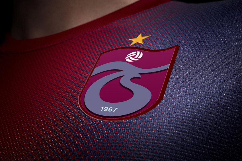 Trabzonspor yönetiminde istifa depremi