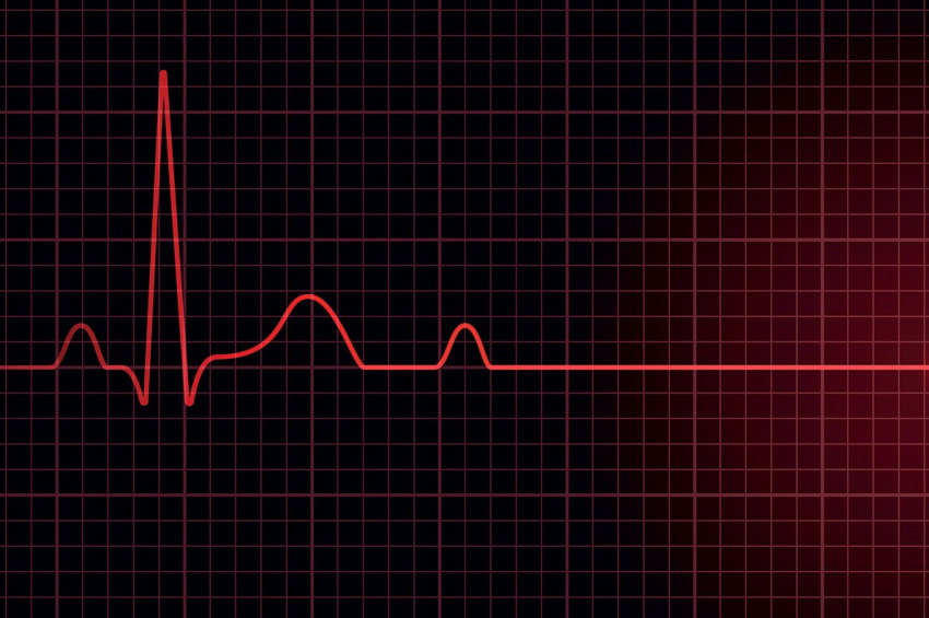 Klinik ölüler, görmeye ve duymaya devam ediyor iddiası