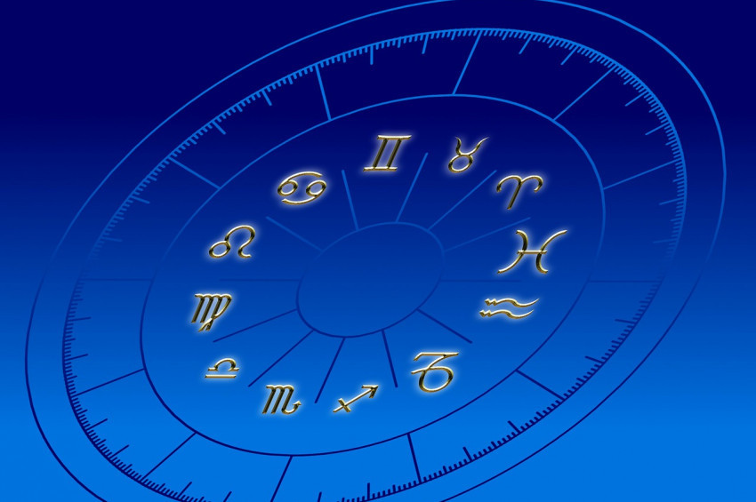 23-29 Ekim Haftalık Burç Yorumları