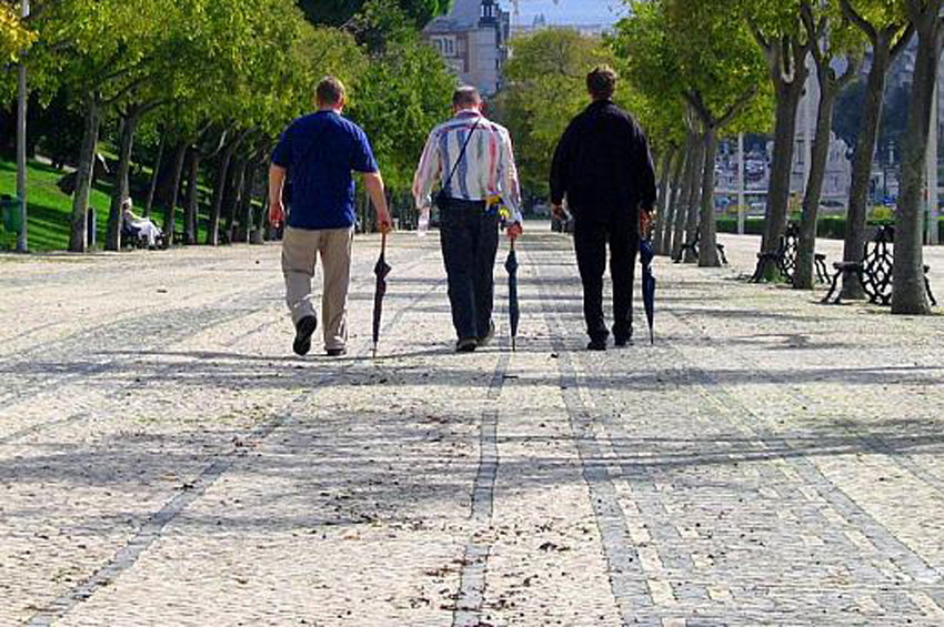 Her 3 Türkten biri fazla kilolu, biri obez