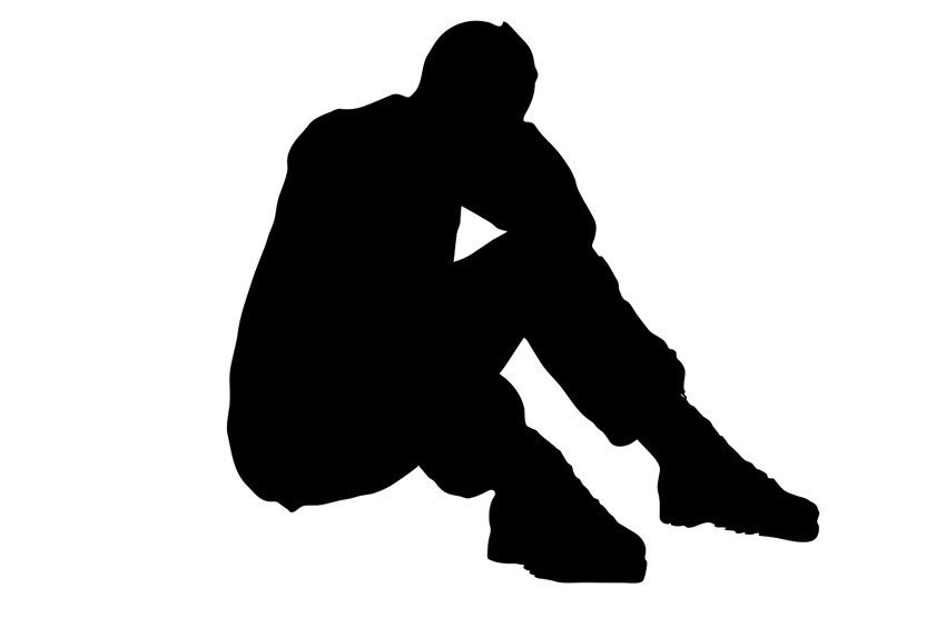 Felç anı nasıl anlaşılır, ne yapılmalıdır?