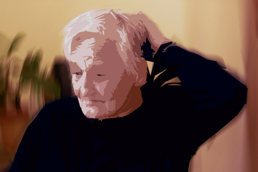 Alzheimerı erken teşhis ümidi doğdu