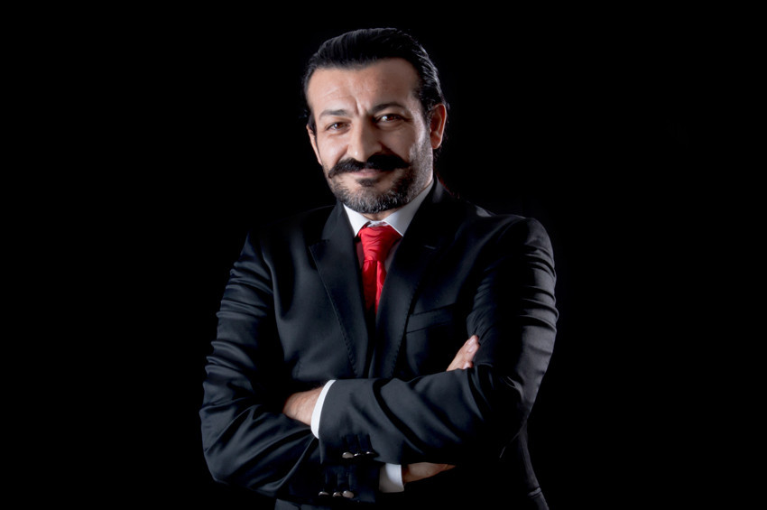 Mültecilerin çoğu psikolojik sıkıntı yaşıyor