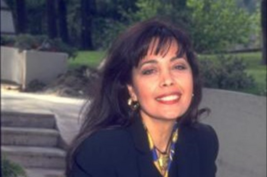 Manolya Onurun beyin ölümü gerçekleşti