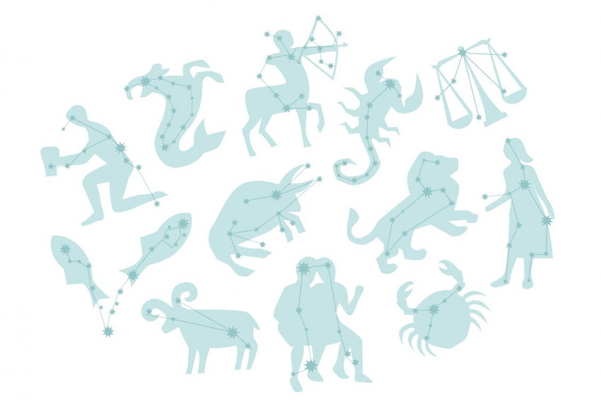 Ünlü astrologların 2017 Kasım ayı burç yorumları