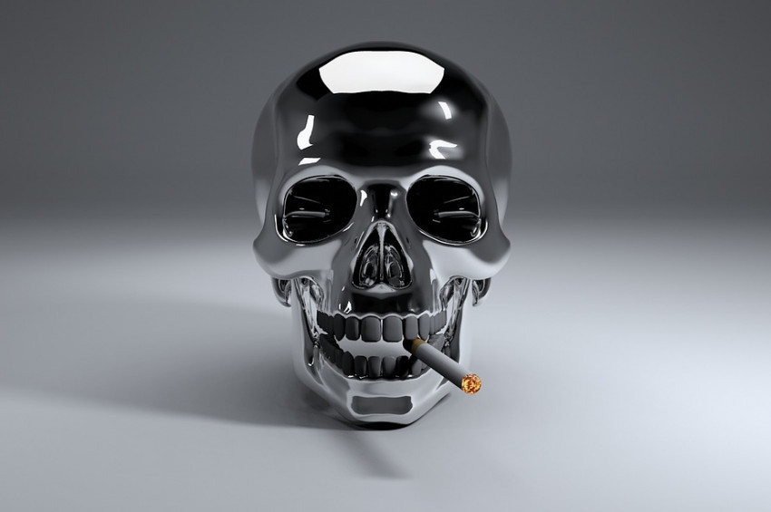 Türkiyede geçen yılki ilk 3 ölüm nedeni