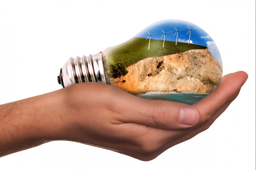 Rakamlarla Türkiyenin enerji yatırımları