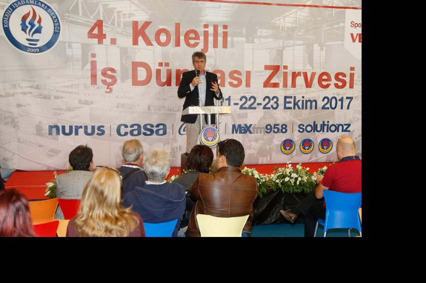 Yakın gelecekte yok olacak meslekler