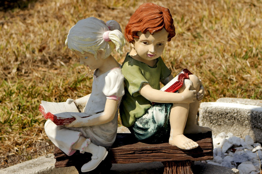 Süleyman Ezber: Çocuklar kurguyla öğrendiğini asla unutmaz