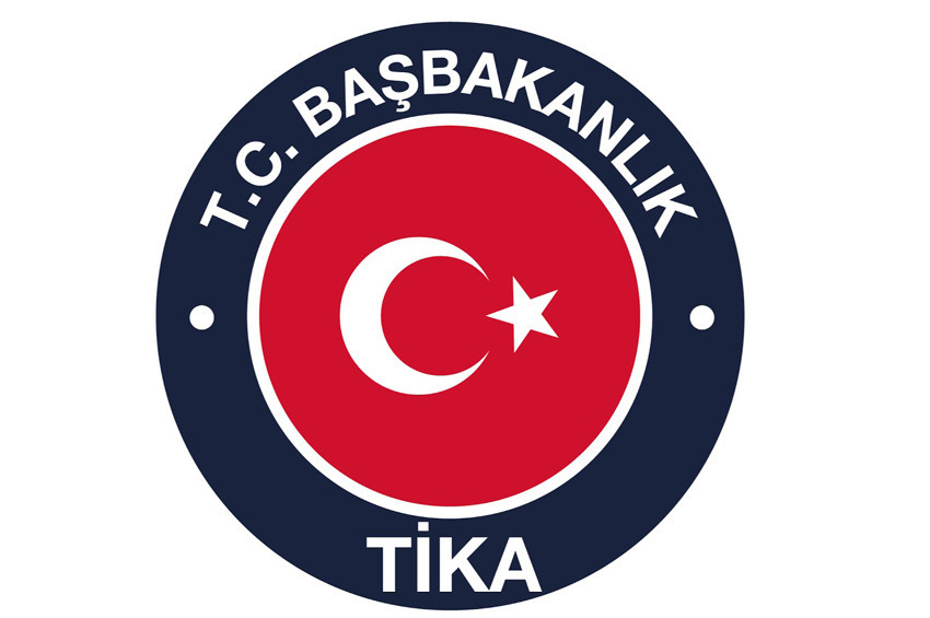 TİKA Romanyada Türk araştırma merkezi açtı