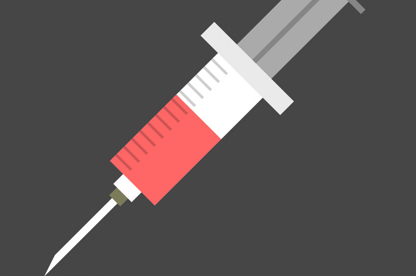 Sağlık turizmiyle ilgili düzenleme paketi hazırlanıyor