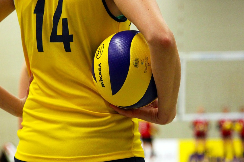 Vestel Venus Sultanlar Liginde 4. hafta maç sonuçları