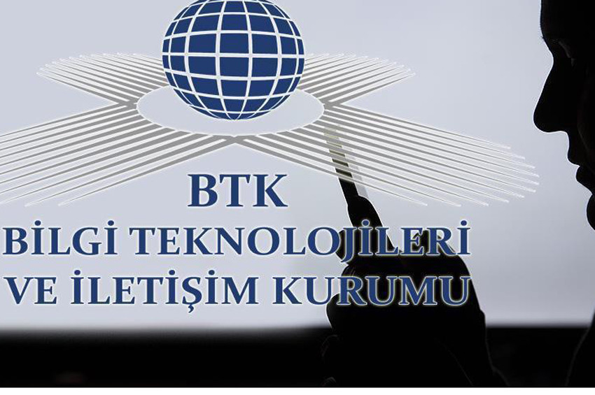 Elektronik haberleşmede tüketici hakları belirlendi