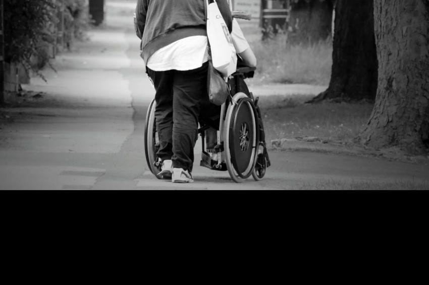 İnmeyi arttıran etkenler