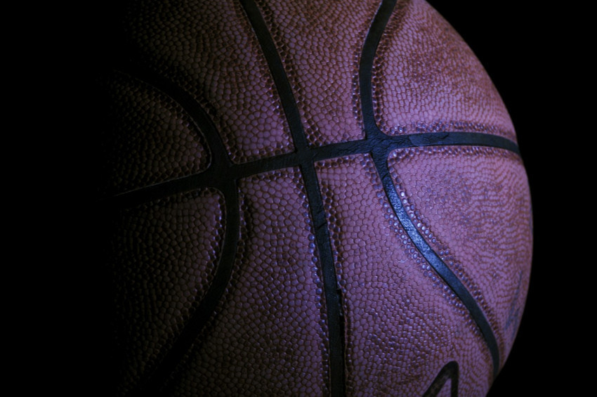 Türkiye Basketbol 1. Ligi 5. hafta toplu sonuçları