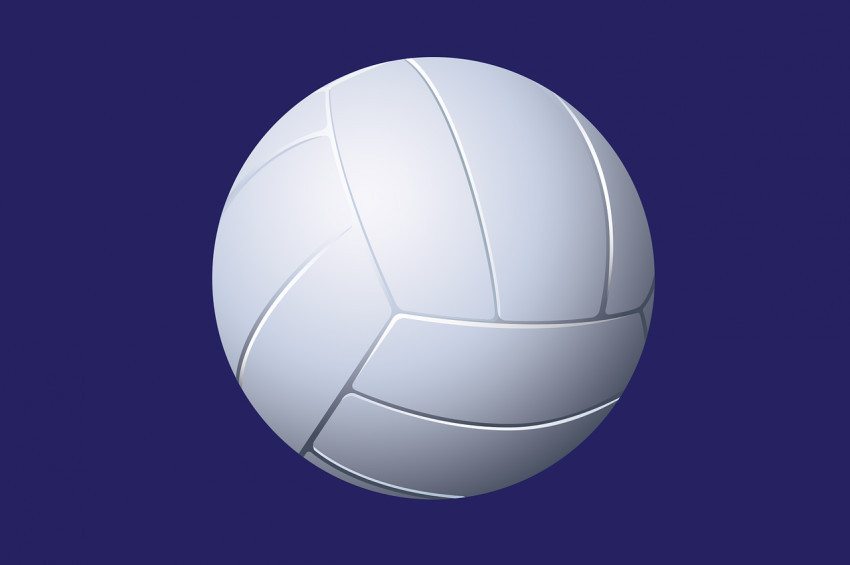 Voleybol Efeler Liginde 7. hafta maç sonuçları