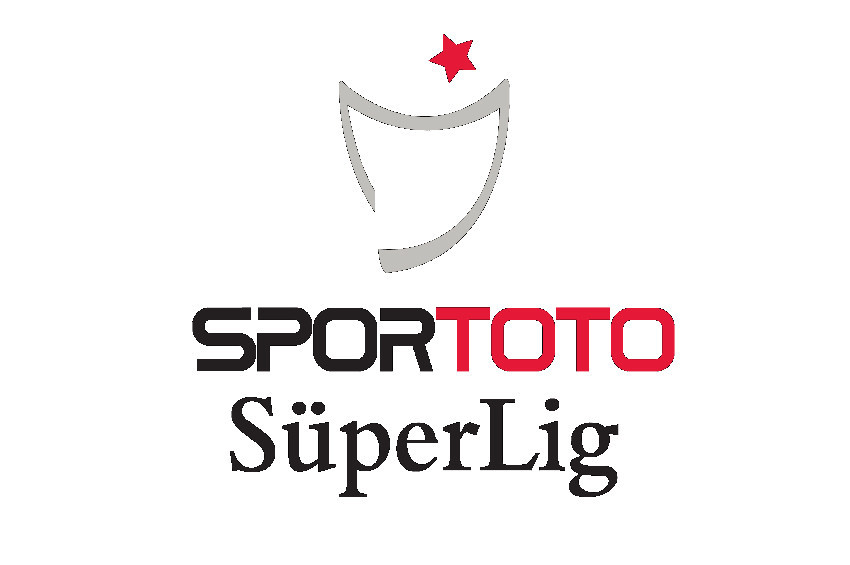 Süper Lig takım kadroları yap boz gibi