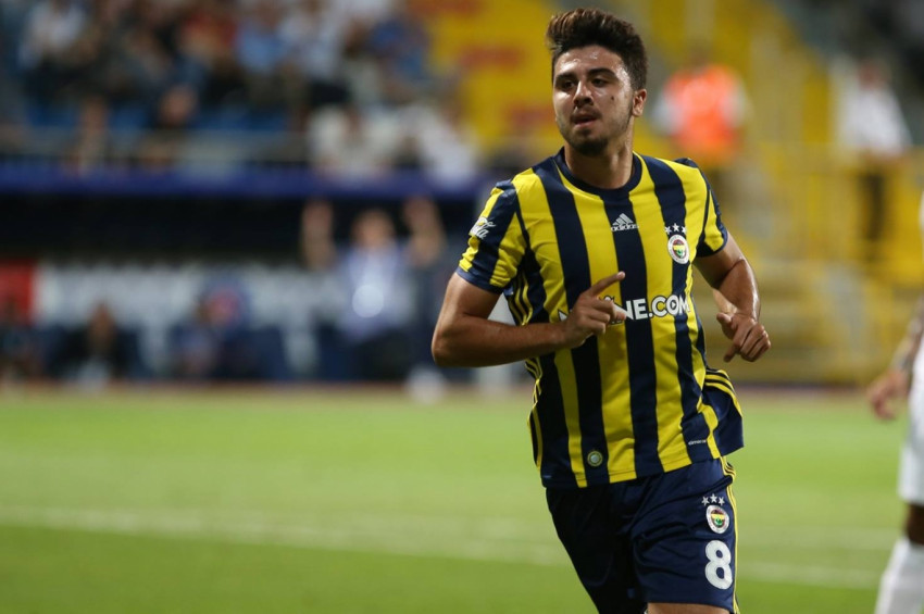 Milli futbolculardan milli maç öncesi açıklamalar