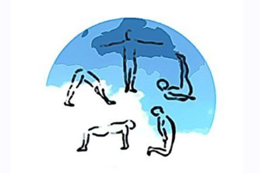 Kanser hastalarına Tibet yogası önerildi