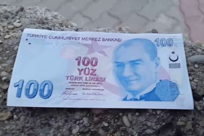 Yeni emekliler de 100 liralık iyileştirme istiyor