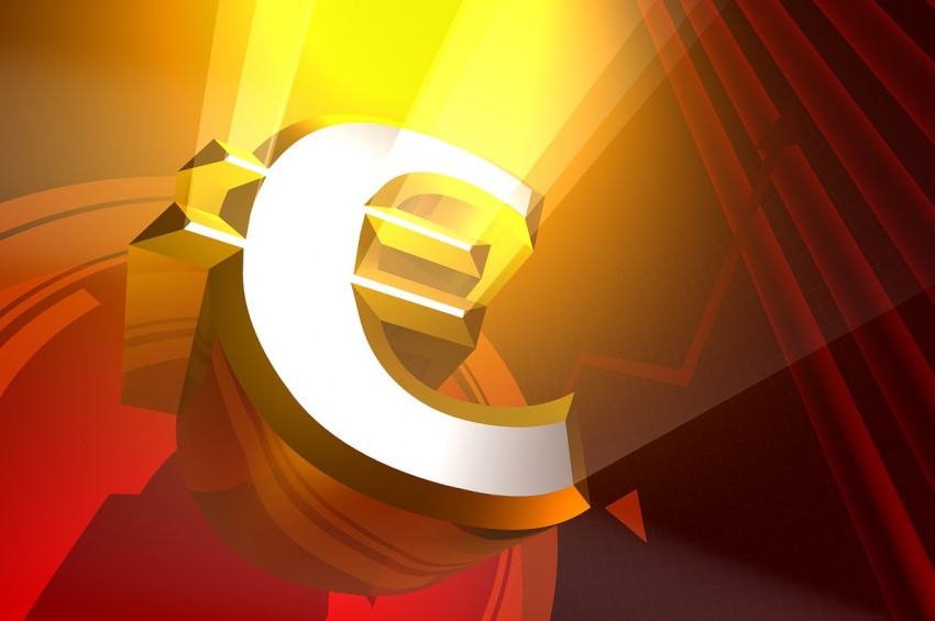 Hırvatistan, 2020de avro kullanmayı planlıyor