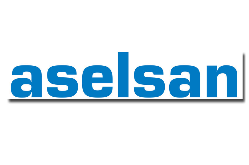 ASELSANdan 59 milyon dolarlık sözleşme