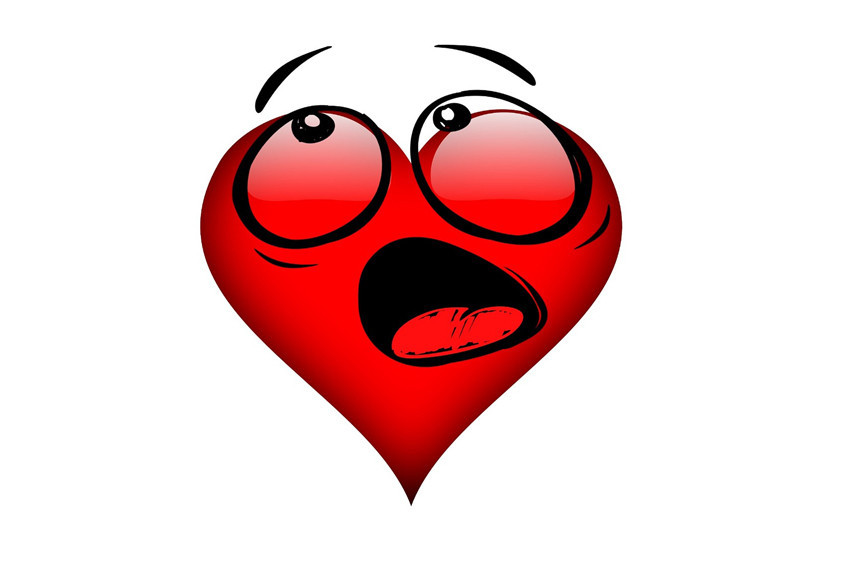 Bir aylık köpeğin kulağını kestiler