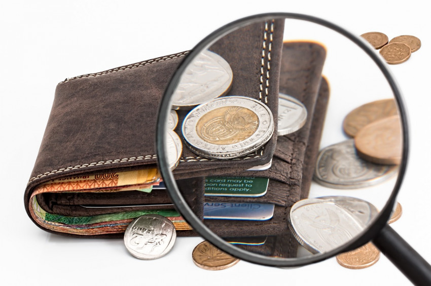 Bakanı Nihat Zeybekci: Helal Akreditasyon Kurumu kuruluyor