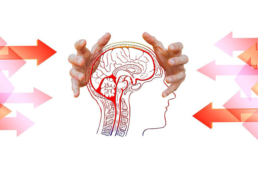 Bipolar bozukluk, ergenlikte ve erişkinlikte farklı